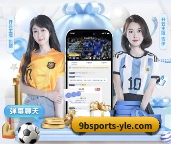 九博体育 APP - JIUBO SPORT