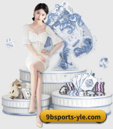 九博体育围绕看球场景设计的核心服务 - 多运动项目内容板块 - JIUBO SPORT