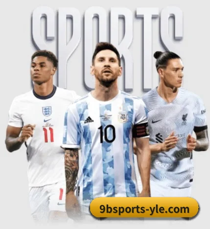 从赛前预告到赛后复盘 - JIUBO SPORT